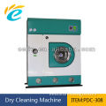 8Kg dry cleaner for sale